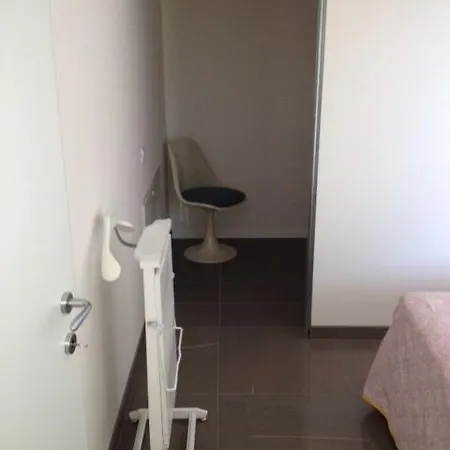 Arzilla Riva del Garda